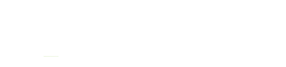 河津産業リクルート情報